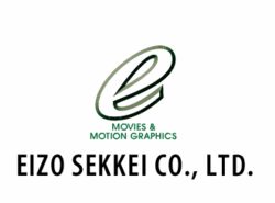 Eizo Sekkei Co., Ltd