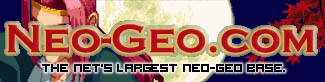 Neo-Geo.com