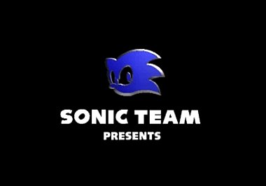 Sonic Team, creators of Sonic the Hedgehog