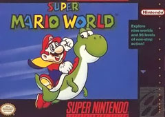 open special worlds in the new super mario bros 2 on 3d ds